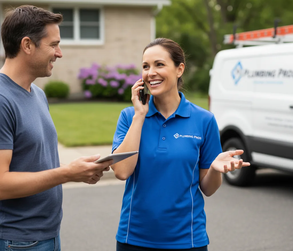 Drain Cleaning in North Ogden, UT